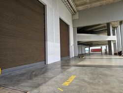 Loyang Way (D17), Factory #462605171
